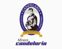 Codelco Salvador
